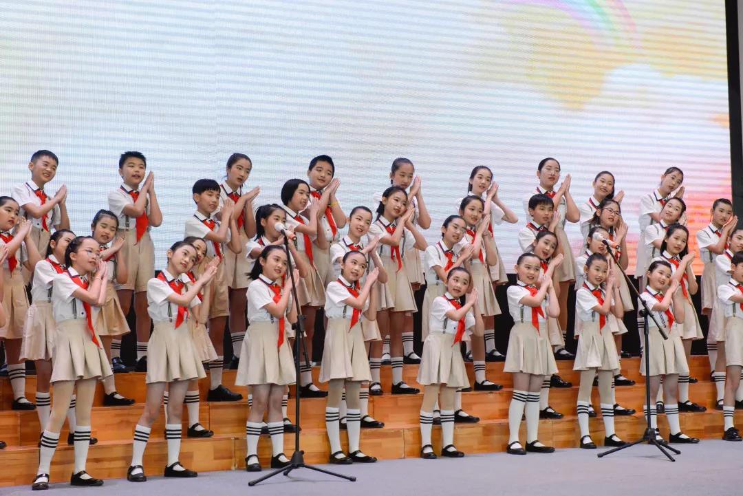 1639015435352774.jpg 7.jpg