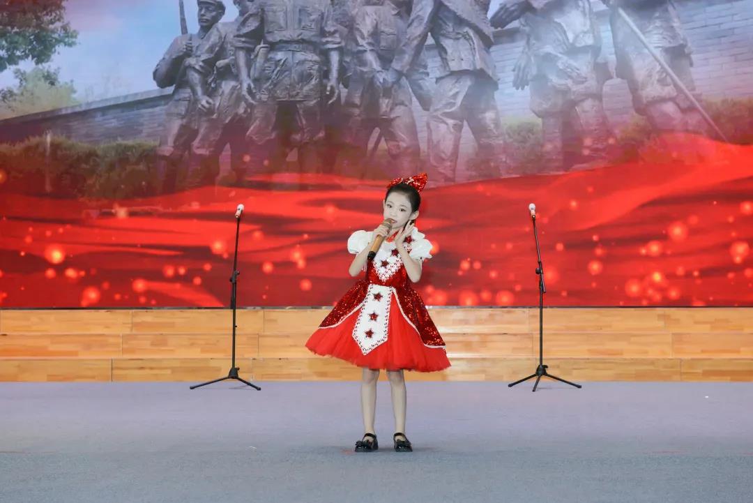 1639015472111318.jpg 9.jpg