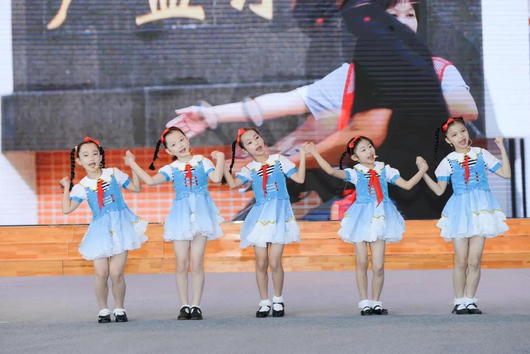 1639015492879139.jpg 10.jpg