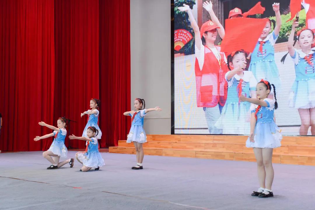 1639015505203927.jpg 11.jpg