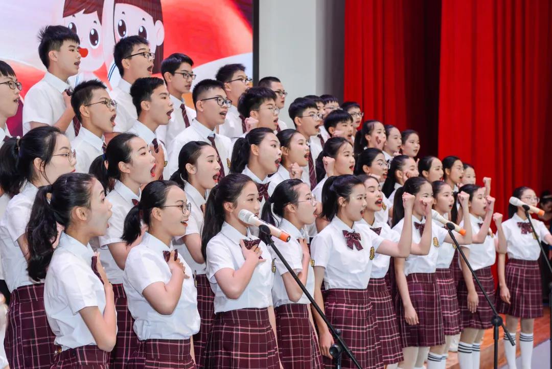 1639015834214728.jpg 17.jpg