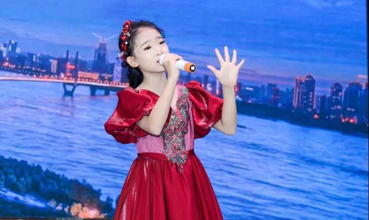 1639015964140765.jpg 19.jpg