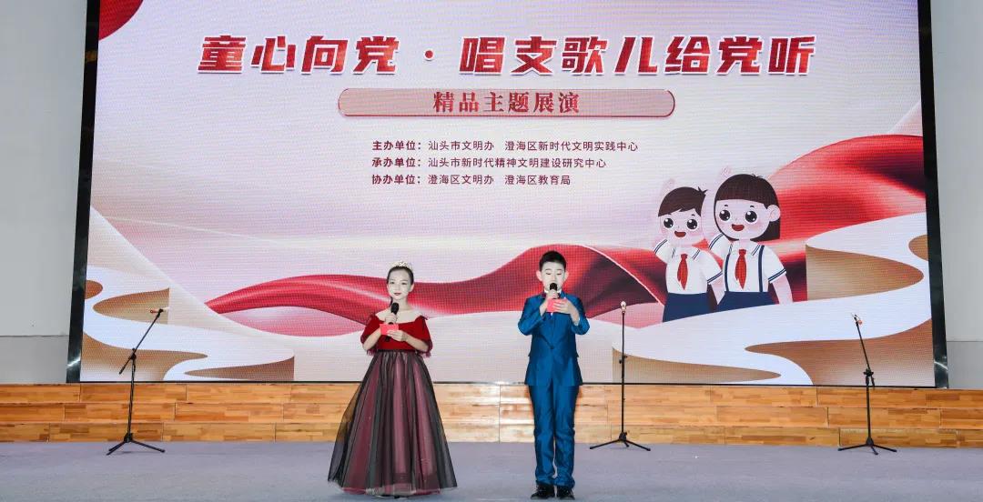 1639016142751808.jpg 26.jpg