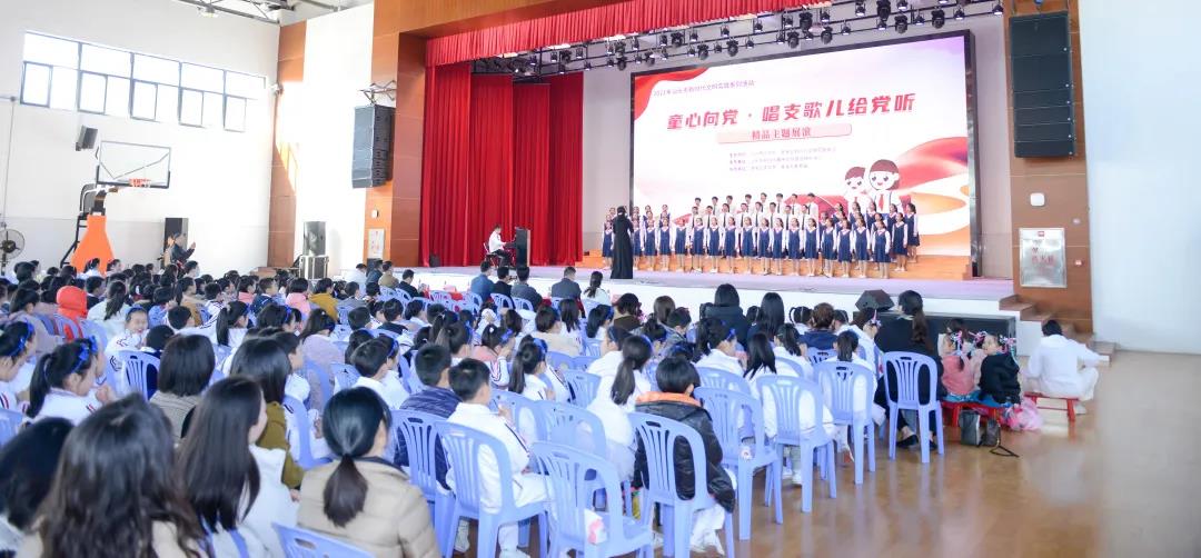 1639016153616086.jpg 27.jpg