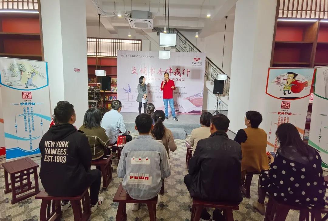 1639359620399119.jpg 3.jpg