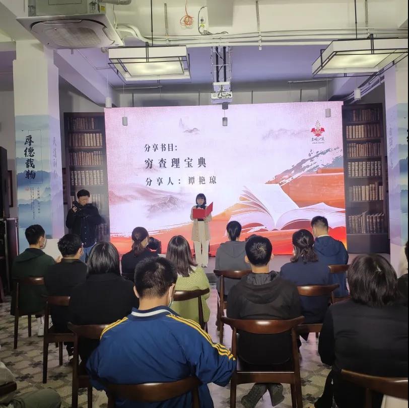 1639359675862485.jpg 4.jpg