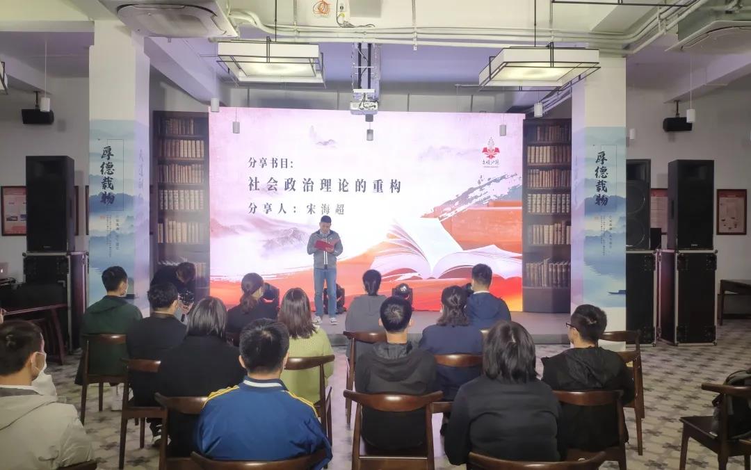 1639359995245453.jpg 5.jpg