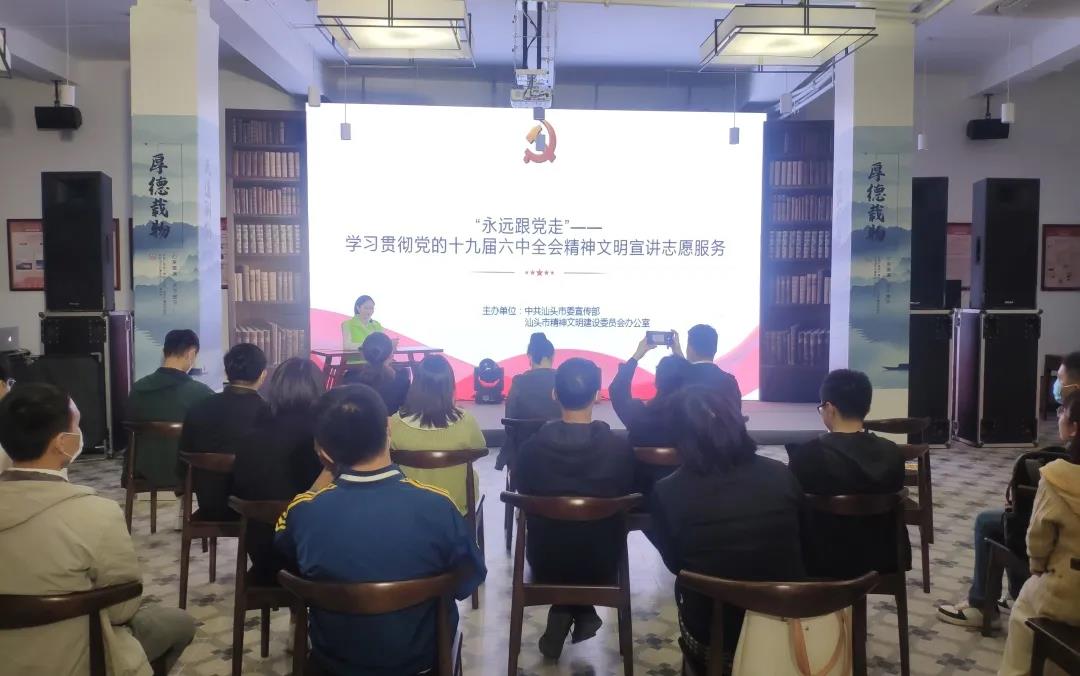 1639360021786147.jpg 6.jpg