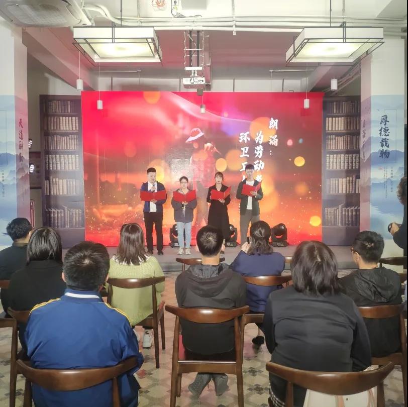 1639360039378077.jpg 7.jpg