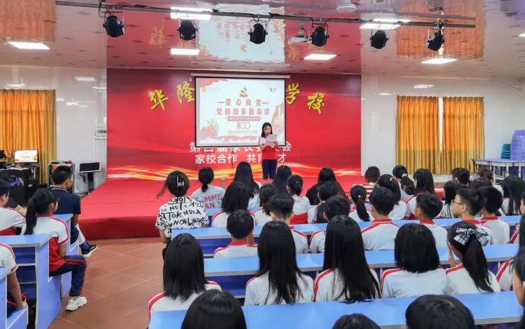 1639361178812052.jpg 6.jpg