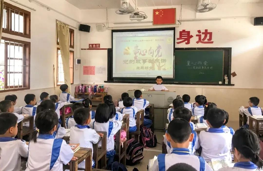 1639361198118526.jpg 8.jpg