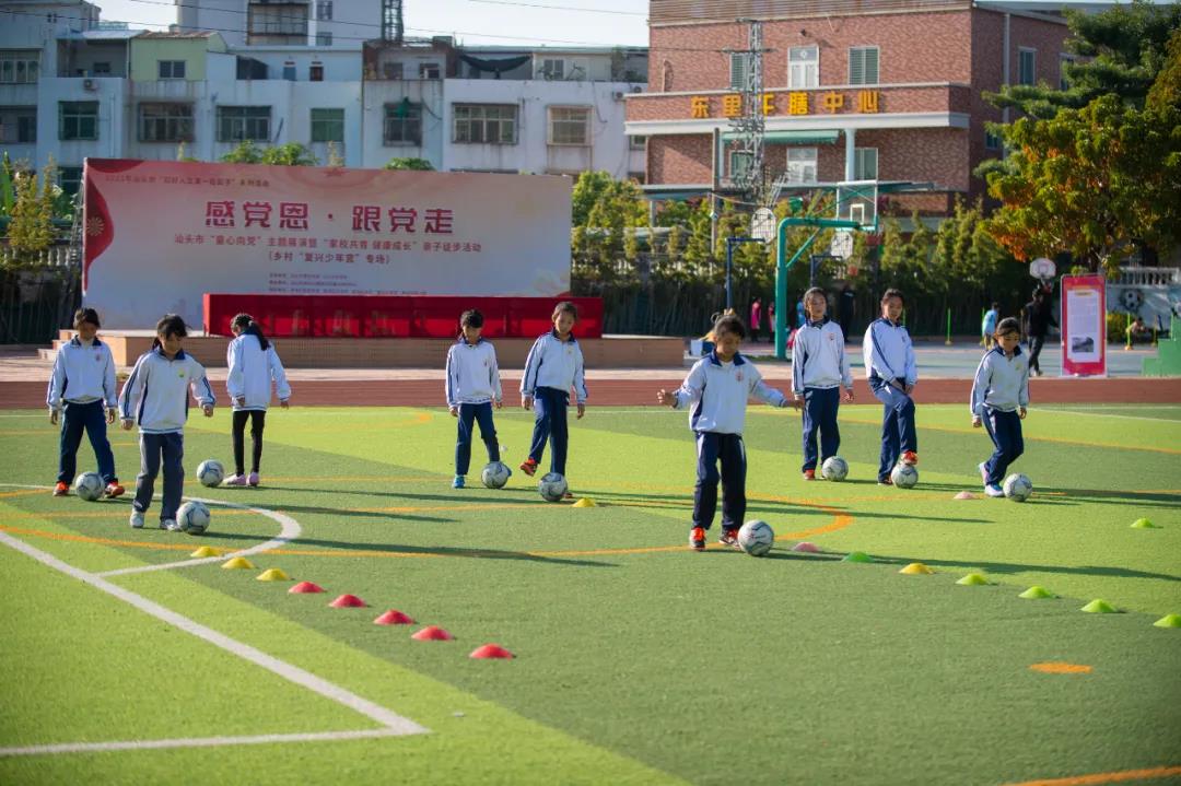 1639361657116271.jpg 1.jpg