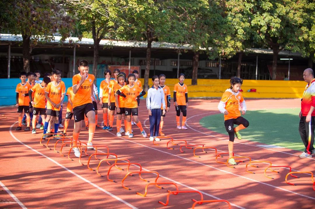 1639361732281427.jpg 2.jpg