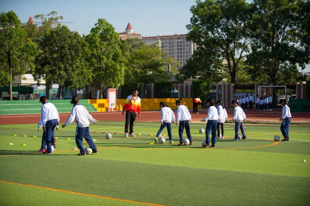 1639361741781414.jpg 3.jpg