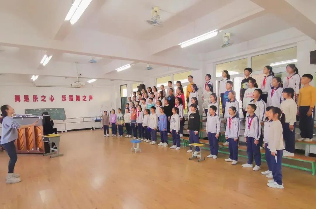 1639362147333065.jpg 5.jpg