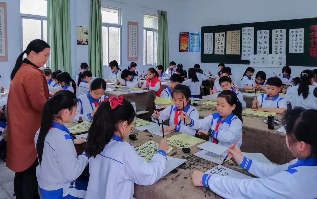 1639362167120854.jpg 6.jpg