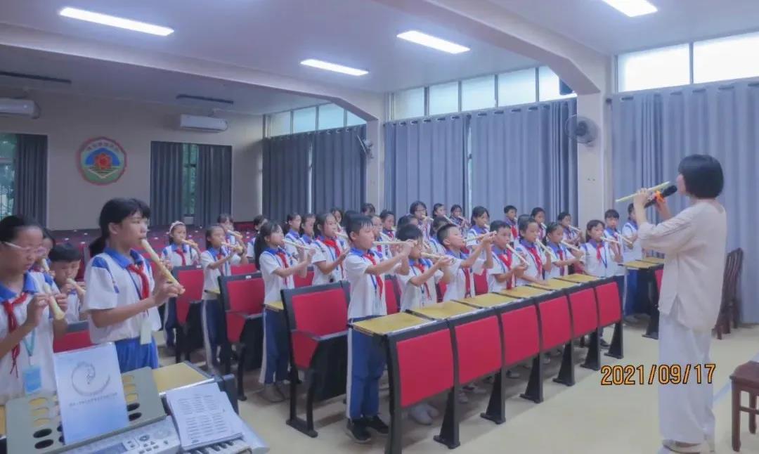 1639362176113186.jpg 7.jpg