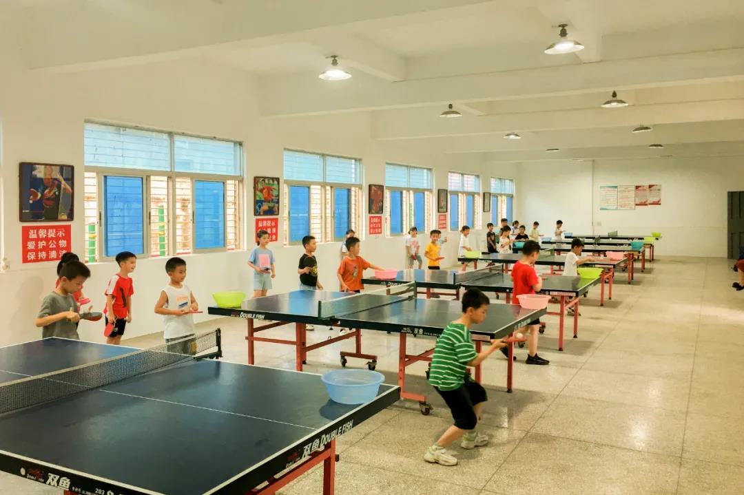 1639362186294208.jpg 8.jpg