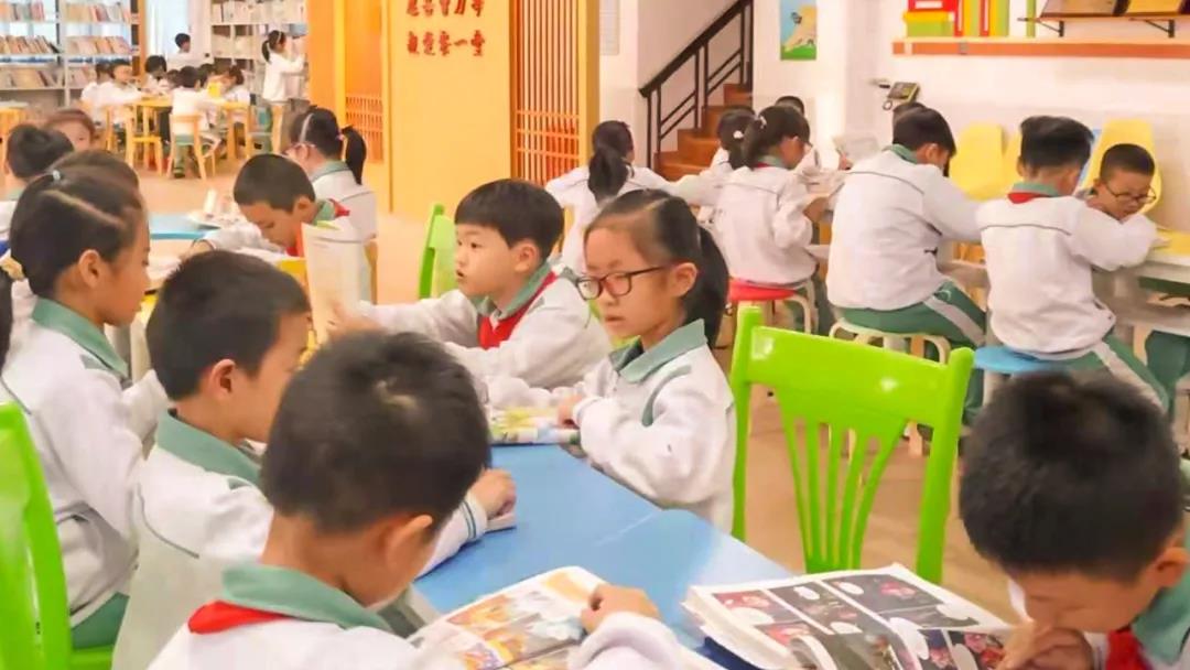 1639362284642034.jpg 10.jpg