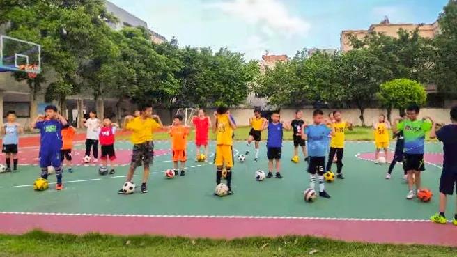 1639362295100453.jpg 11.jpg