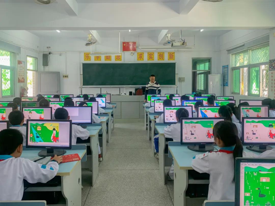 1639362305111633.jpg 12.jpg