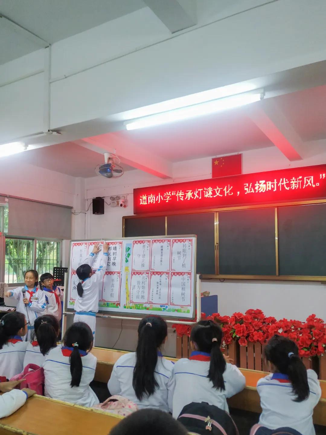 1639362316920019.jpg 13.jpg