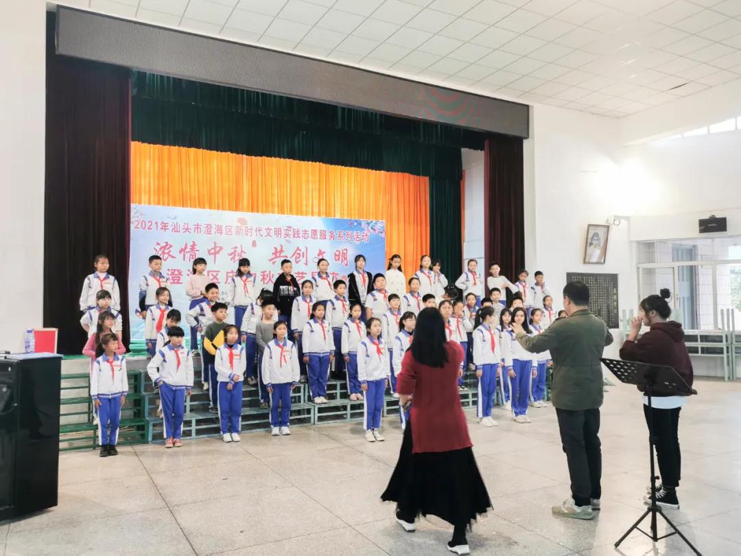 1639362334159647.jpg 15.jpg