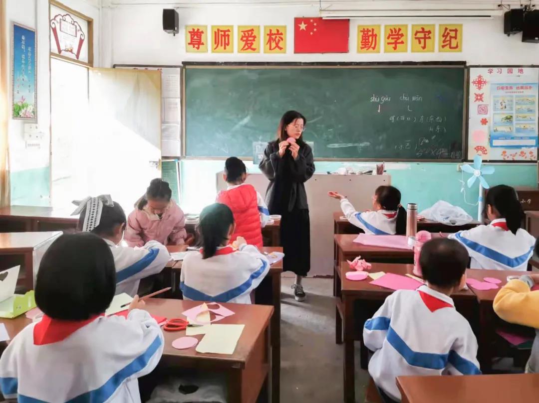 1639362353804350.jpg 17.jpg