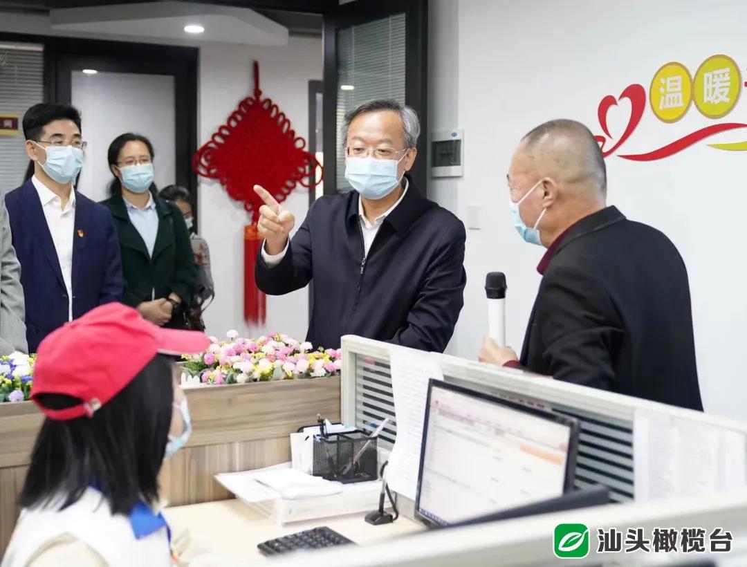 1639365259118216.jpg 3.jpg