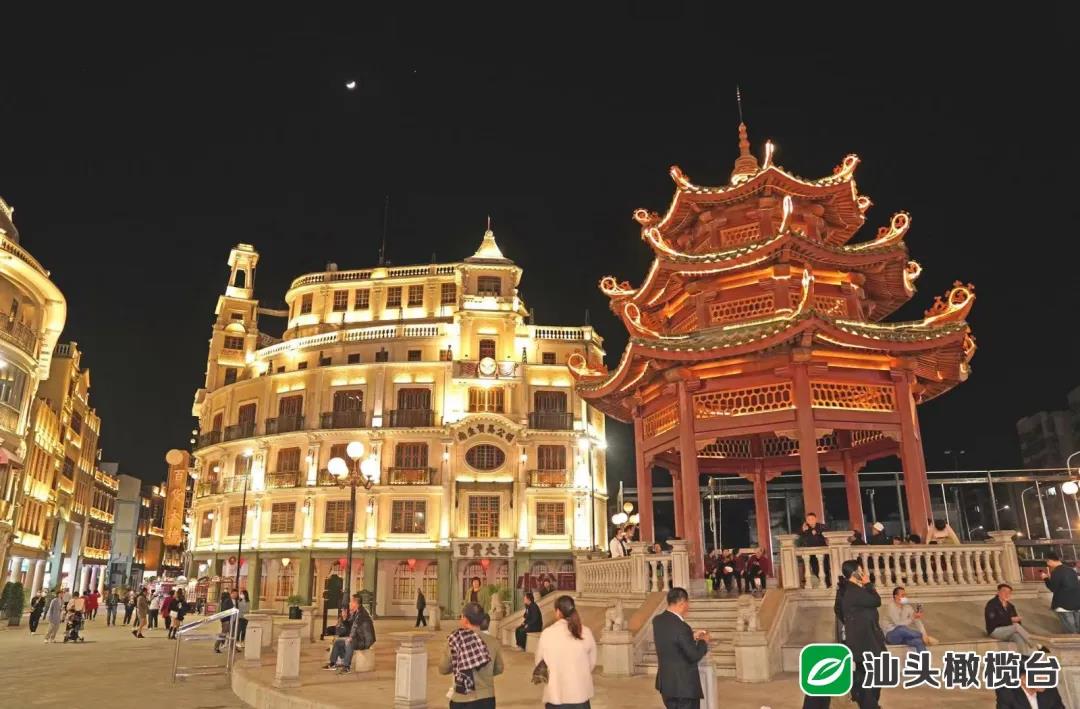 1639365270118724.jpg 4.jpg