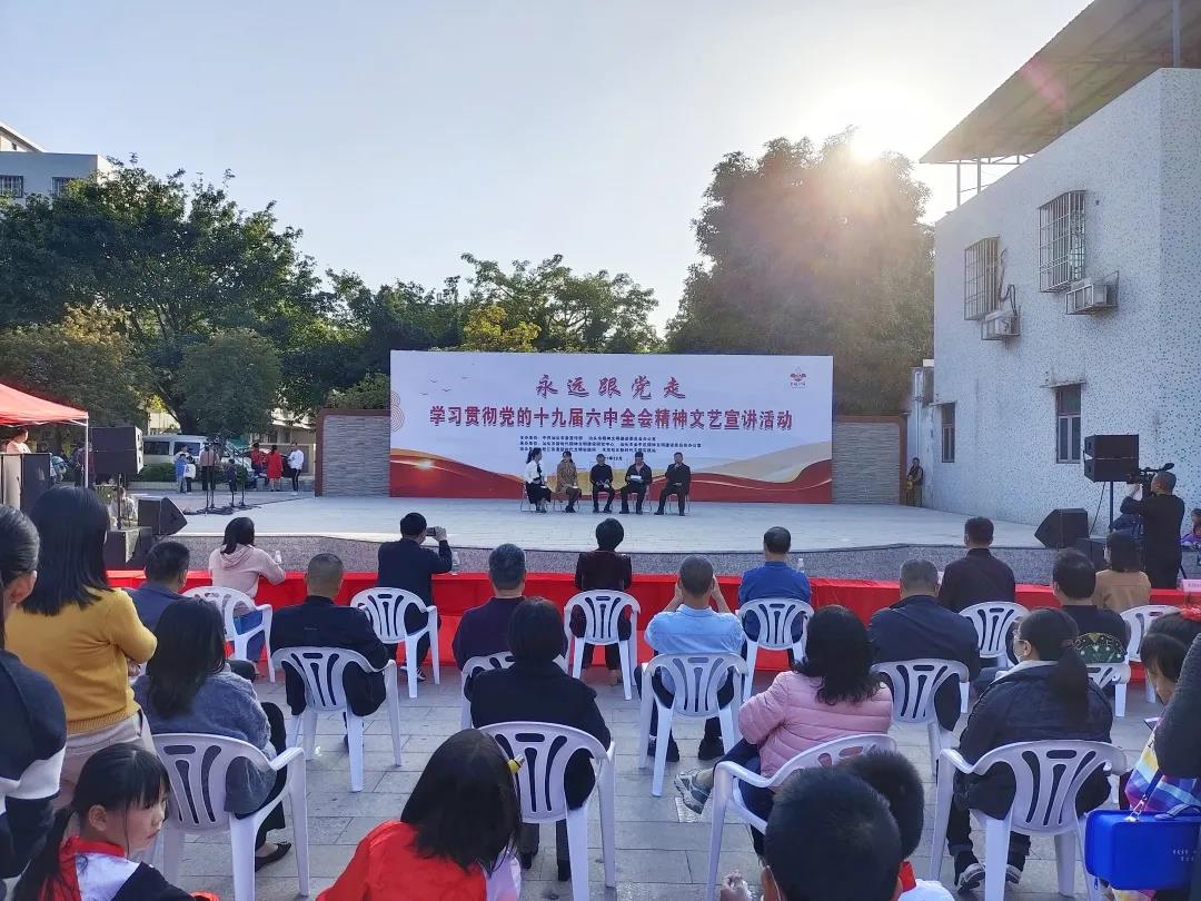 1639365446113844.jpg 1.jpg