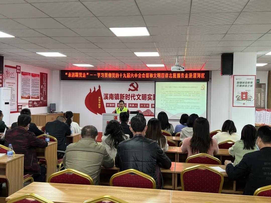 1639365492234781.jpg 4.jpg