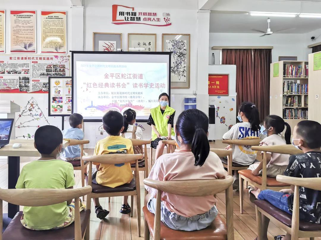 1639366963121508.jpg 1.jpg