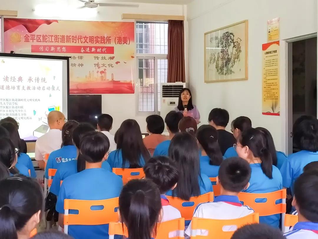 1639367200816011.jpg 3.jpg