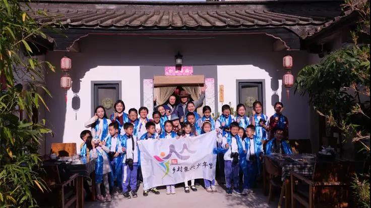 1639367337338703.jpg 5.jpg