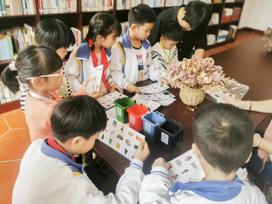 1639367345128613.jpg 6.jpg