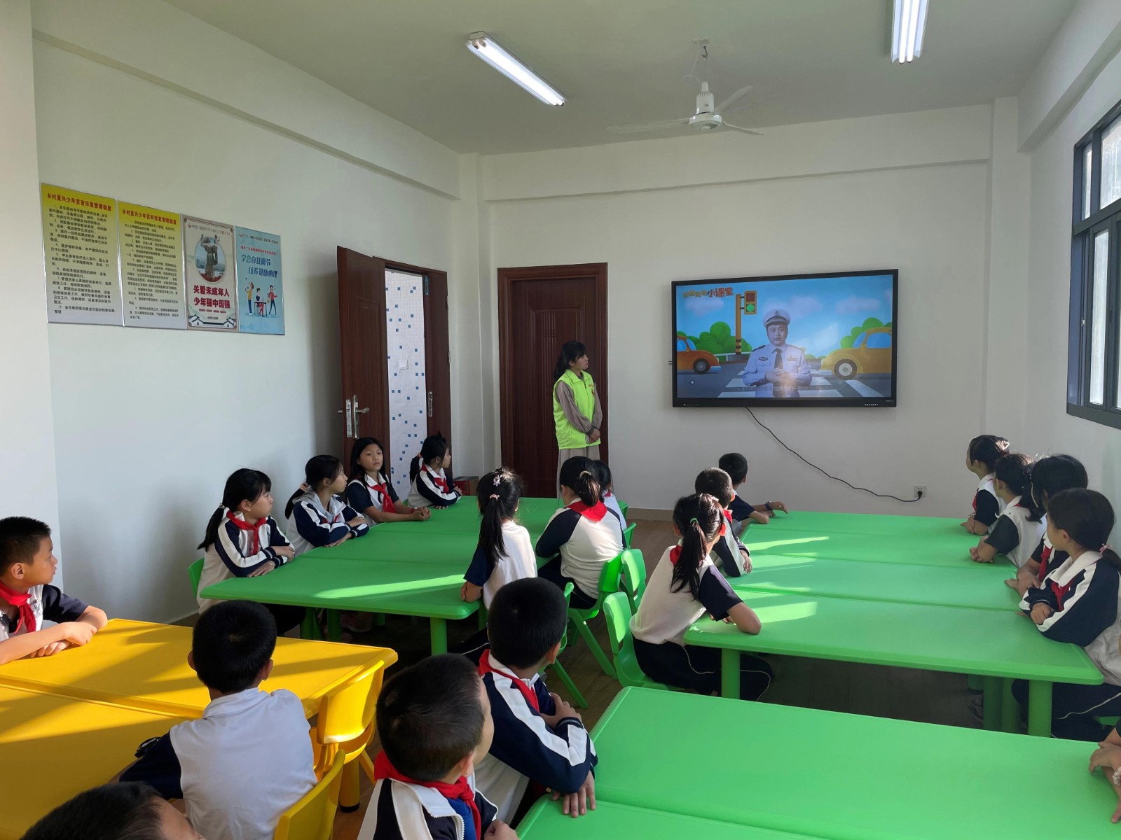 1639367385965288.jpg 9.jpg