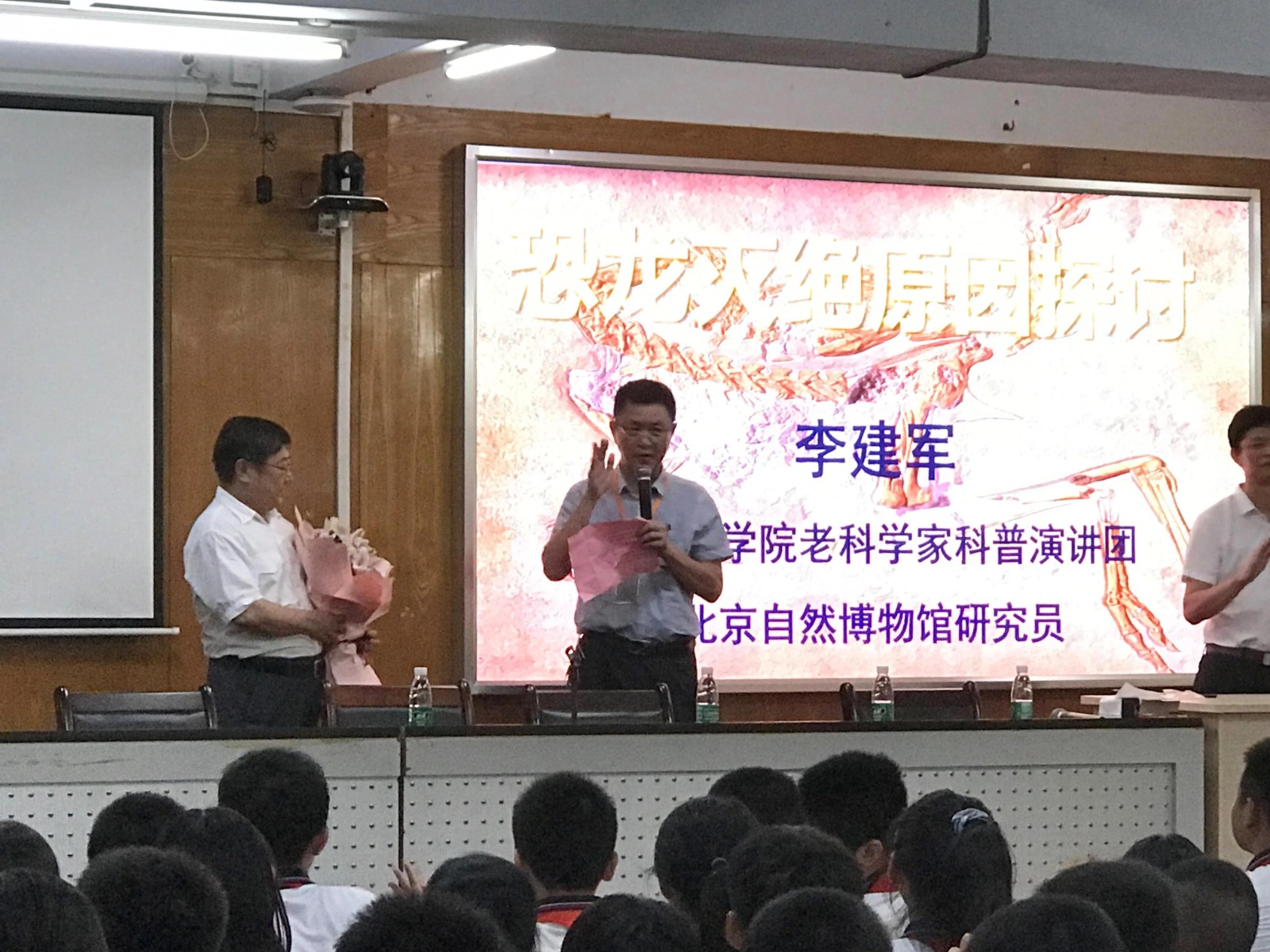 1639367401138360.jpg 10.jpg