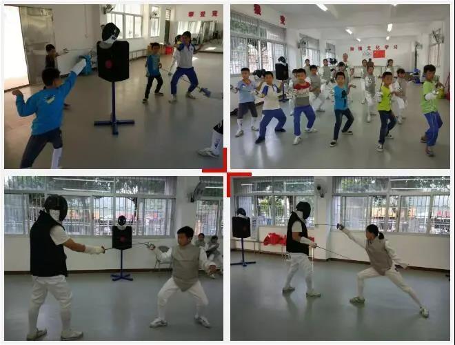 1639367439870705.jpg 13.jpg