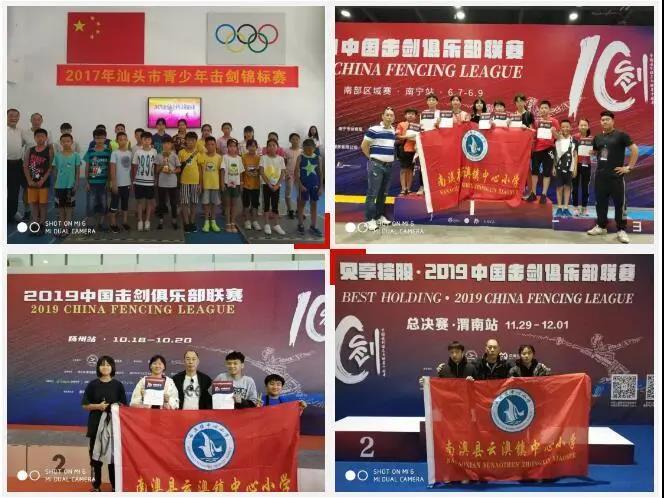 1639367449134852.jpg 17.jpg