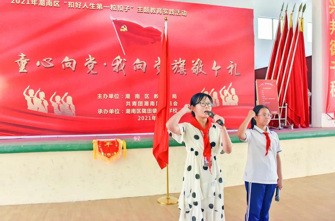 1640059373396150.jpg 8.jpg