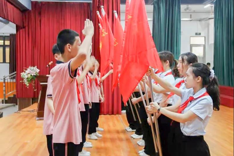 1640063888108698.jpg 6.jpg