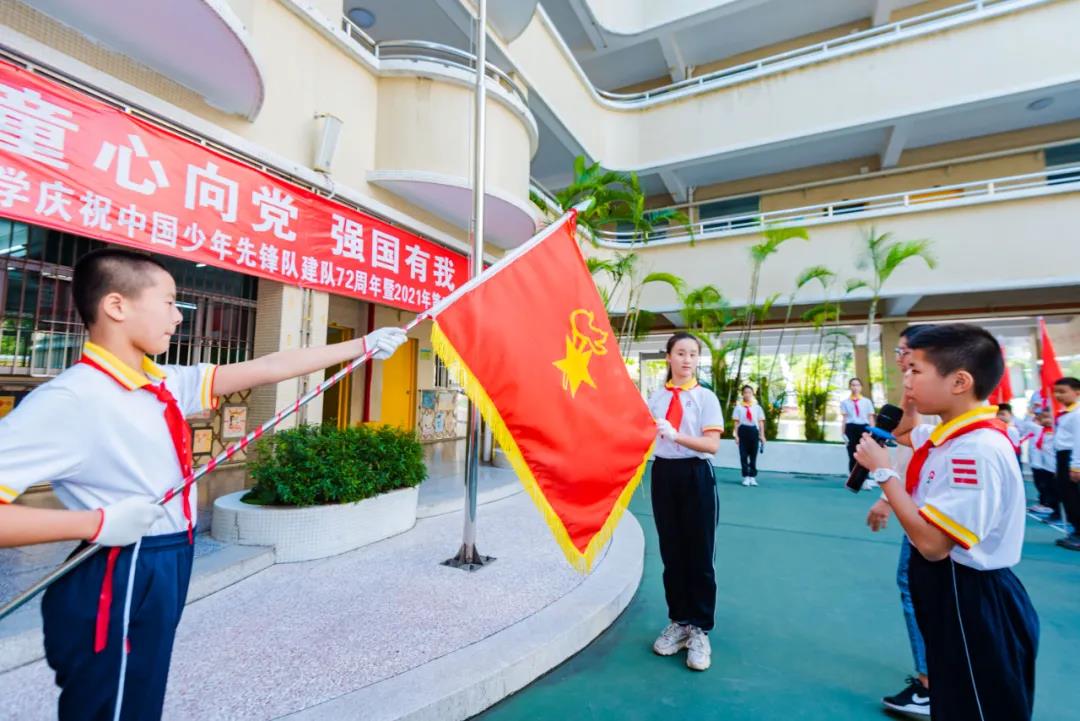 1640063960138274.jpg 2.jpg