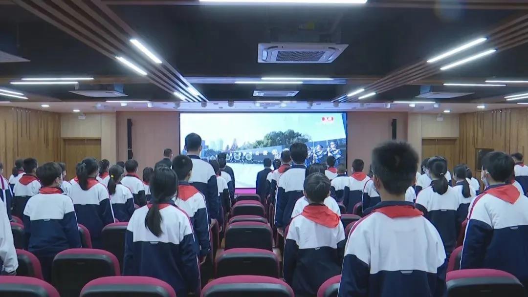 1640070214677320.jpg 1.jpg