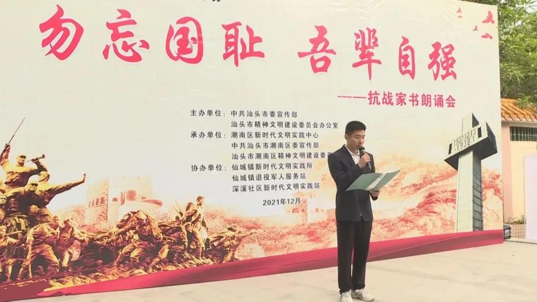 1640070507114344.jpg 5.jpg