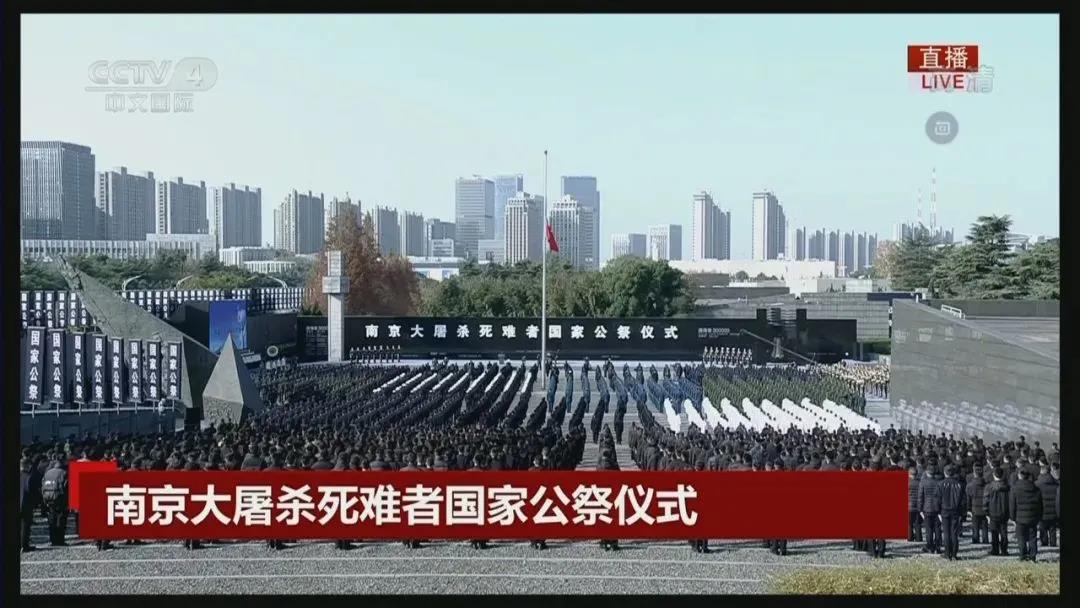 1640070692512078.jpg 2.jpg