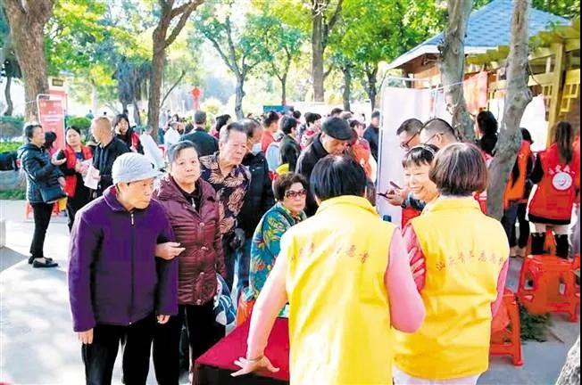 1640070996114684.jpg 1.jpg