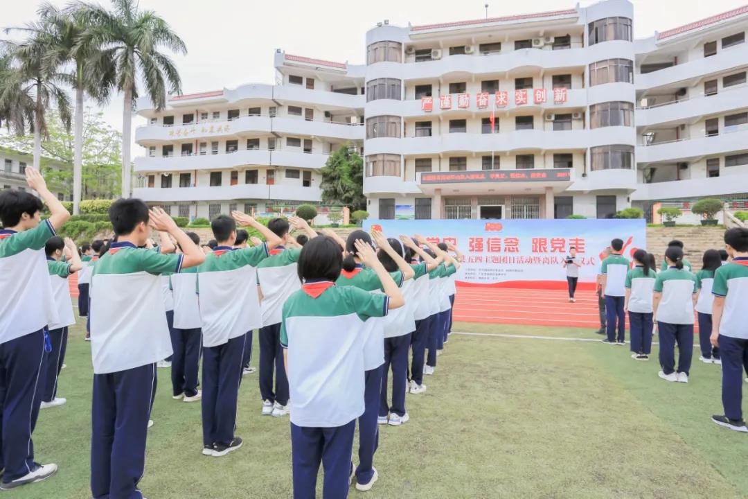 1640071162671510.jpg 10.jpg