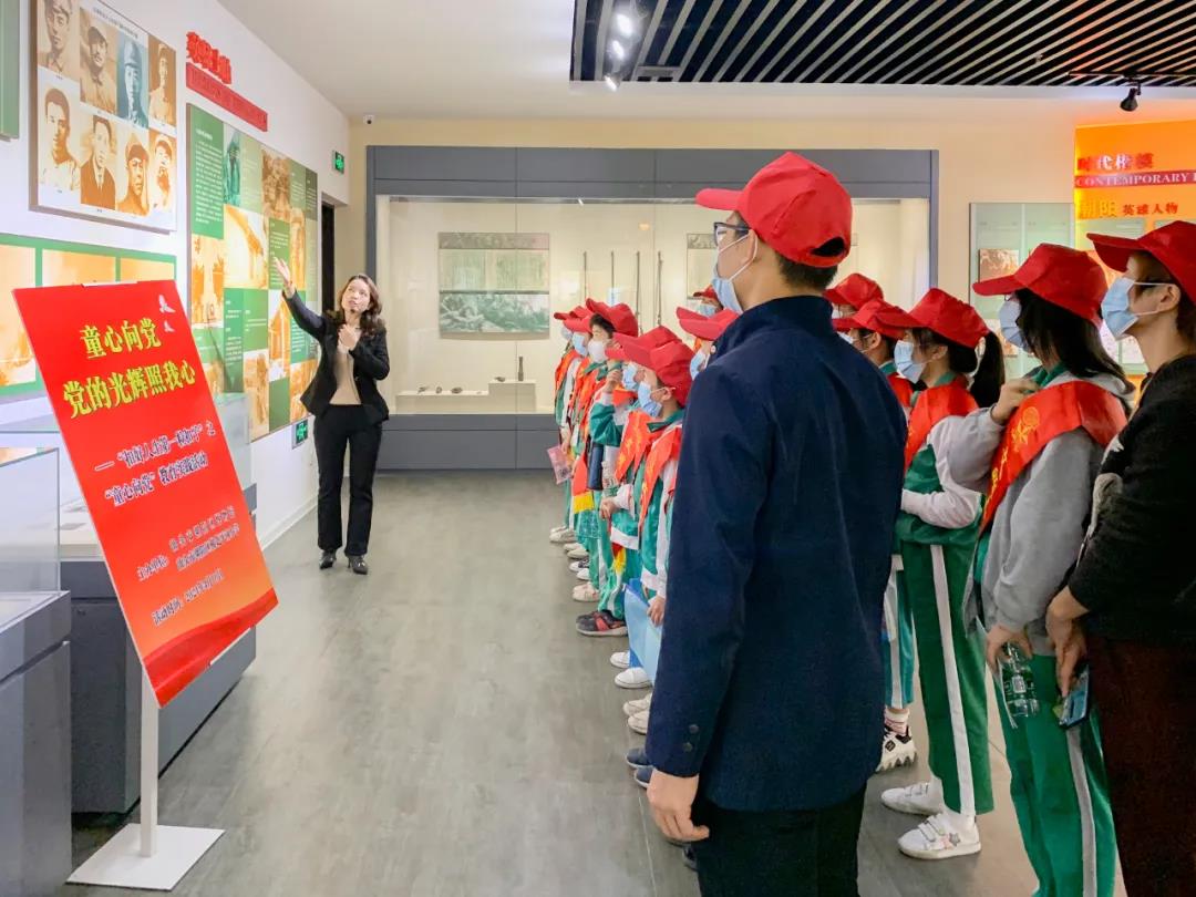 1640071215128161.jpg 7.jpg