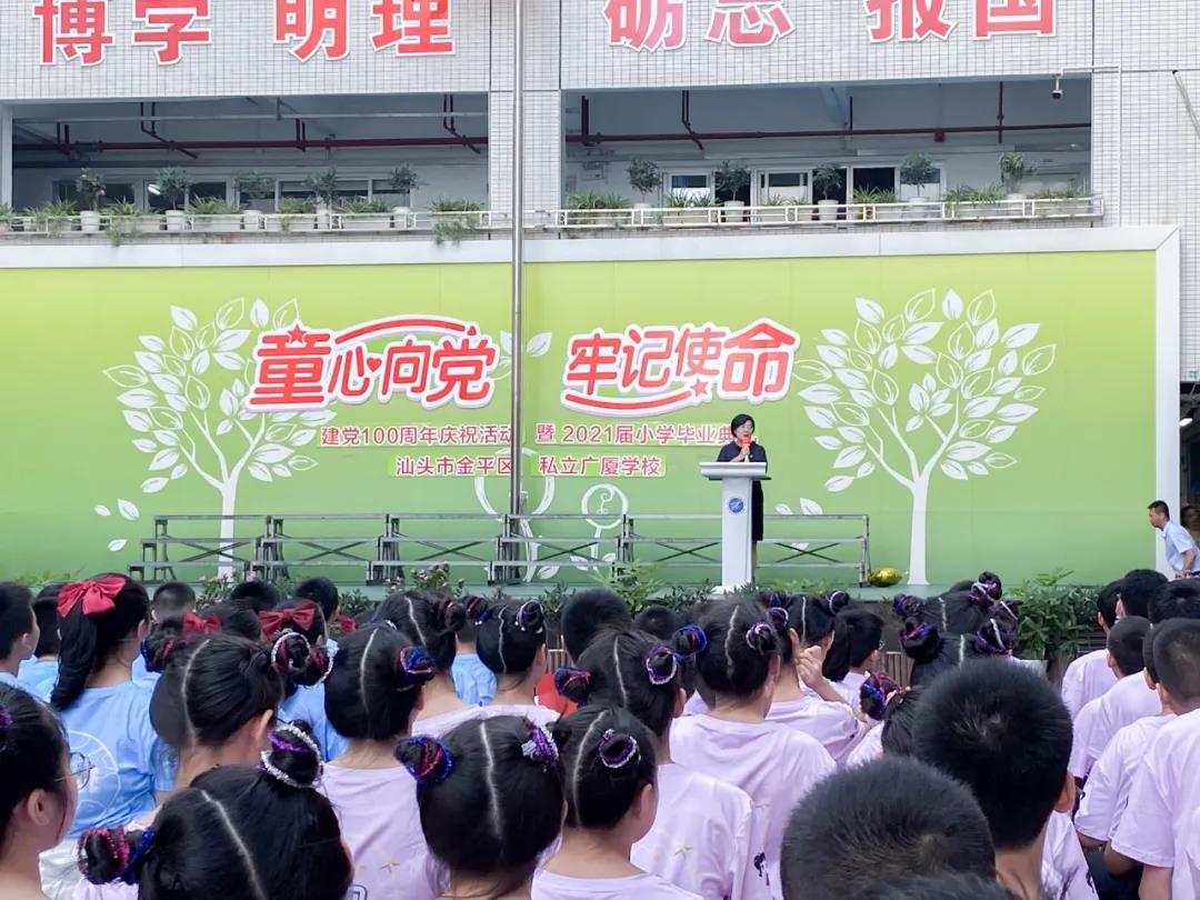 1640071285677449.jpg 2.jpg